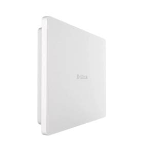 D-LINK DAP-X3060OU AX3000 Wi-Fi 6 Outdoor PoE Access Point