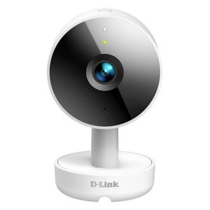D-LINK DCS-8350LH 4MP indoor night vision 2K QHD WiFi camera DCS-