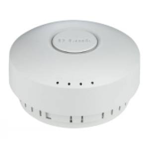 D-LINK DWL-6610AP Wireless AC1200 Dual-Band Unified Access Point