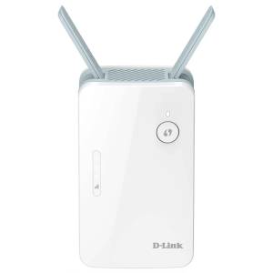 D-LINK E15/E AX1500 Mesh Range Extender