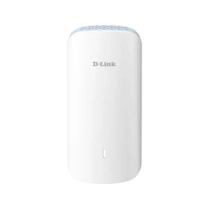 D-LINK E30 AX3000 Wi-Fi 6 Mesh Range Extender