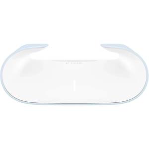 D-LINK M30 AX3000 Wi-Fi 6 Gigabit Mesh Router 2 pcs