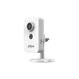 DAHUA C2K-P 2MP IP camera 3.6mm