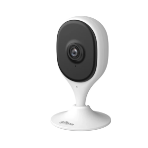DAHUA C3A 3MP IP camera 2.8mm