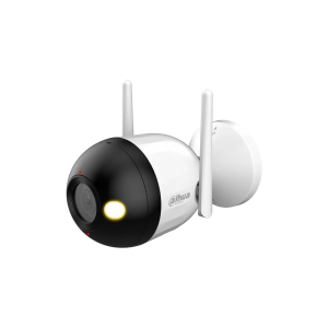 DAHUA F2C-PV 2MP IP camera 2.8mm