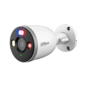 DAHUA F3D-PV 3MP IP camera 3.6mm