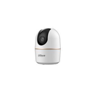 DAHUA H3A 3MP IP camera
