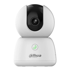 DAHUA H3B 3MP IP camera 3.6mm