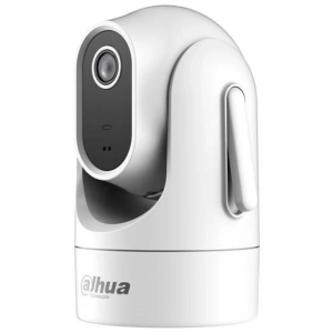 DAHUA H4C 4MP IP camera 4mm