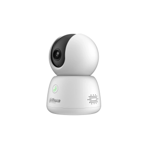 DAHUA H5B 5MP IP camera 3.6mm