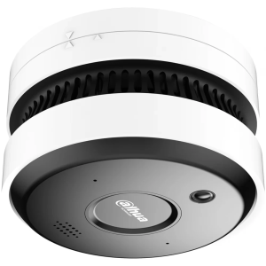 DAHUA HY-SAV849HA-E IP Tuzjelzokamera