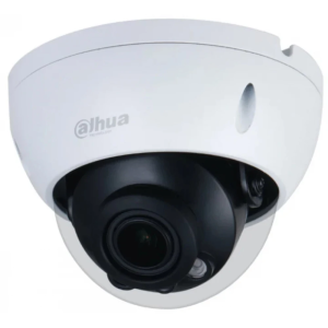DAHUA IPC-HDBW1230R-ZS-2812-S5 2.8-12mm