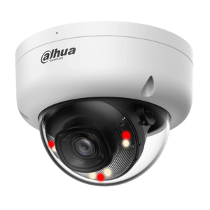 DAHUA IPC-HDBW1239E1-A-IL-0280B-S6 2MP IP camera 2.8mm HDBW1239E1
