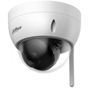 DAHUA IPC-HDBW1430DE-SW 4MP IP WiFi camera 2.8mm