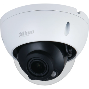 DAHUA IPC-HDBW2231R-ZS-27135-S2 IP dome Camera 2MP WDR/2.7-13.5mm