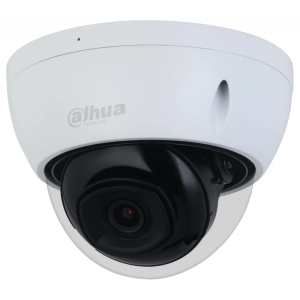 DAHUA IPC-HDBW2241E-S-0280B 2MP IP camera 2.8mm