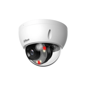 DAHUA IPC-HDBW2649E-S-IL 6MP IP camera 2.8mm