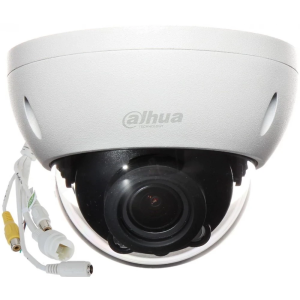 DAHUA IPC-HDBW3241R-ZAS-27135