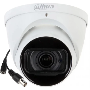 DAHUA IPC-HDW1230T-ZS-2812-S5 2MP 2.8-12mm