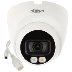 DAHUA IPC-HDW1239V-A-IL 2MP IP camera 2.8mm