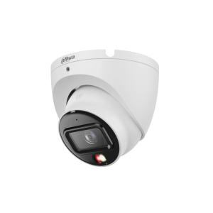 DAHUA IPC-HDW1639T-A-IL 6MP IP camera 2.8mm