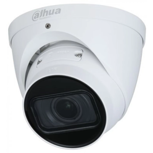 DAHUA IPC-HDW2231T-ZS-27135-S2 IP dome Camera 2MP 2.7-13.5mm