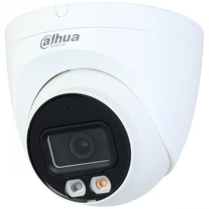 DAHUA IPC-HDW2249T-S-IL 2MP IP camera 2.8mm