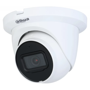 DAHUA IPC-HDW2441TM-S 4MP IP camera 2.8mm