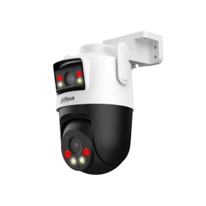 DAHUA P5D-5F-PV 5MP+5MP IP camera 2.8mm / 6mm