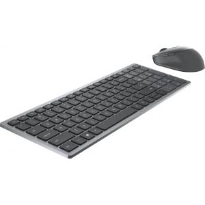 DELL KM7120W Hungarian grey