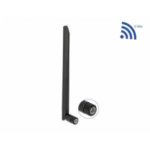 DELOCK 12637 WLAN 802.11 ac/ax/a antenna