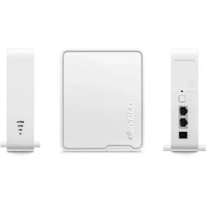 DEVOLO 8964 WiFi 6 Repeater 5400