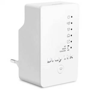 DRAYTEK VigorAP 802