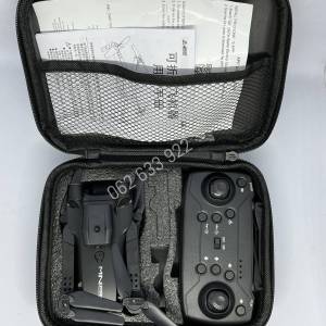 Dron DUAL CAM sa dvije kamere MODEL 2025 dronovi