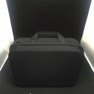 Dron sa dvije kamere 2 BATERIJE NOVO DUAL CAM kamerom