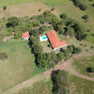 Dron sa dvije kamere 2 BATERIJE NOVO DUAL CAM kamerom