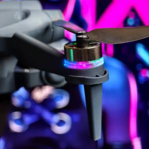 Dron Sa Ekranom U Dzojstiku Dronovi bih prodaja cijena kamerom