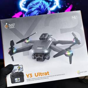 Dron Sa Ekranom U Dzojstiku Dronovi bih prodaja cijena kamerom
