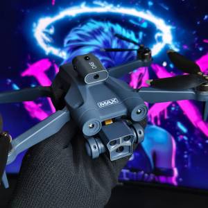 Dron Sa Ekranom U Dzojstiku Dronovi bih prodaja cijena kamerom