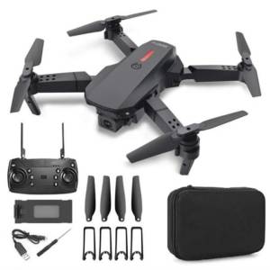 Dron sa kamerom 4K NOVO Dronovi bih prodaja cijena