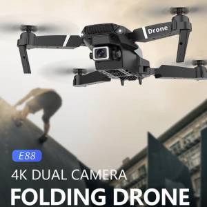 Dron sa kamerom 4K NOVO Dronovi bih prodaja cijena