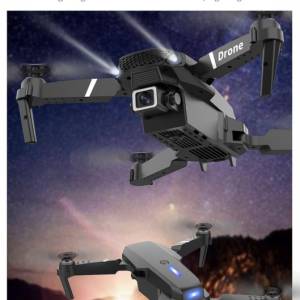 Dron sa kamerom 4K NOVO Dronovi bih prodaja cijena