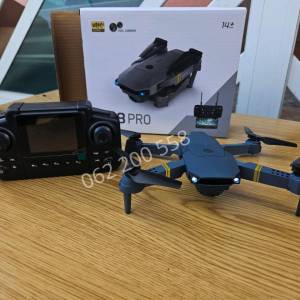 Dron Sa Kamerom i Ekranom Na dzojstiku Dronovi Prodaja