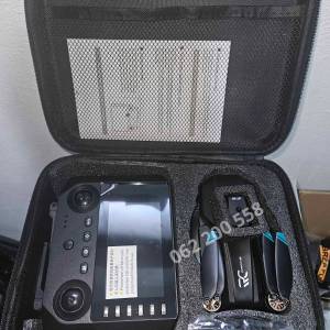 Dron Sa Kamerom Novi Model SA GPS 2025 Dronovi Prodaja