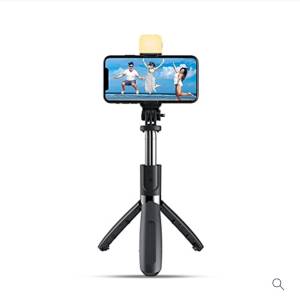 Drzac Za Telefon Mobitel Tronozac Stativ Kameru Tripod Nosac