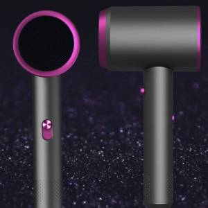 Dyson Fen Za Kosu Pegla
