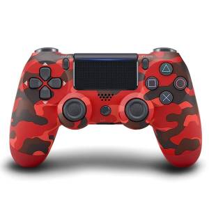 Dzojstik Za Playstation 4 Ps4 Kontroler Sony Joystick Bezicni
