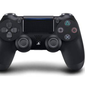 Dzojstik Za Playstation 4 Ps4 Kontroler Sony Joystick Dualshock