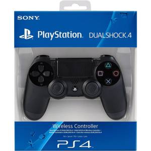 Dzojstik Za Playstation 4 Ps4 Kontroler Sony Joystick Dualshock