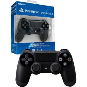 Dzojstik Za Playstation 4 Ps4 Kontroler Sony Joystick Dualshock
